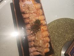 -天成·川菜家宴(礼岗店)