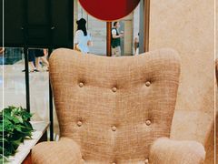 -COSTA COFFEE(静安嘉里中心店)