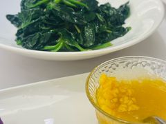 -骏莱海鲜鱼港(五角场店)