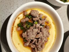 -海底捞火锅(龙岗星河COCO Park店)