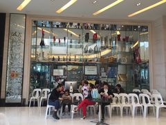 -亢龙太子酒轩(东湖店)