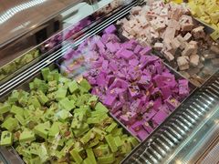 酸奶冻干-薛记炒货(印象济南店)