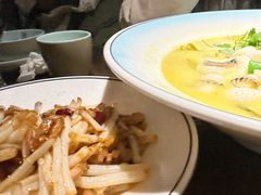 -应天大明王朝·南京菜(中山陵店)