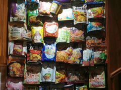 -螺大喜螺蛳粉火锅(雍和宫店)