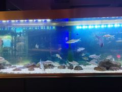 -味界·精致赣菜(招商花园城店)
