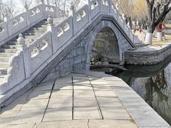 -中国农业博物馆