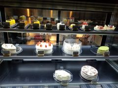 -MIMI FASO(古仓店)