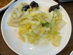 -浔味·山屿湖·正宗全鱼宴老字号