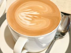 -羿庭(外滩华尔道夫酒店)