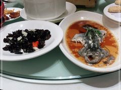 -梦都海鲜酒家(万达广场江桥店)