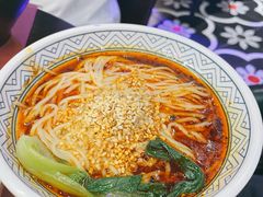 -胡桃里乐队酒馆(长春总店)