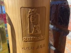 -管氏翅吧(护国寺店)