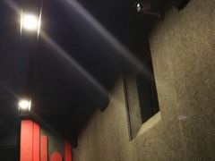 -万达影城(银兴菲林店)