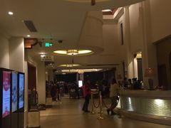 -苏州湾王焰温泉度假酒店