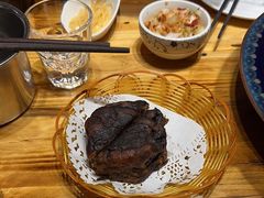 -凤吉园乌拉满族火锅中华老字号(繁荣路店)