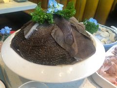 -五星桥原切肥牛火锅(怀德桥店)