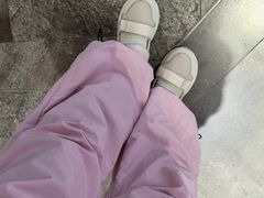 -砂之船奥莱(南京江宁店)