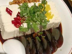 -山芋腔苏北菜(盐城滨海店)