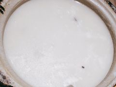 -粤仔湾砂锅粥(宜兴八佰伴店)