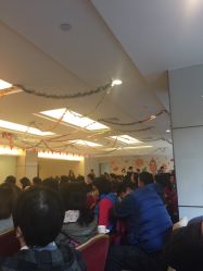 -上海美兰湖妇产科医院