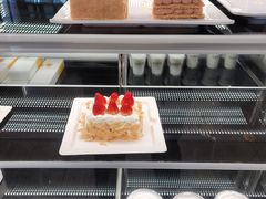 -原麦山丘(新中关店)