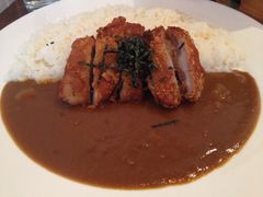 -铃木食堂(帽儿胡同店)