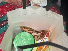 -辛一·铜锣烧(鸿寿坊店)