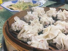 -国庆烧麦馆