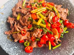 -道南書院·私房菜·早午茶·茶馆