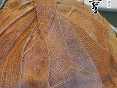 -鼎泰亨·海鲜牛肉餐厅(滨江店)