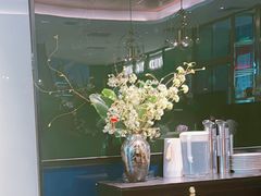 -风渡嘉荷·美式西餐·牛排(西三旗金隅店)