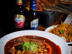 -马海涛牛肉串·午市牛腩饭·烧烤夜宵(领汇广场店)