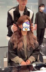 -西安F+造型