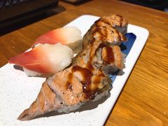 -三月居酒屋(青年大街店)