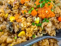 -坛南湾阿强农家乐.海鲜大排档老字号(福州地标美食店)