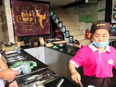 -无影脚佛山陈氏盲公丸始创店(飞鸿街店)