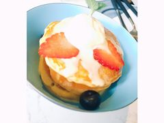 -RGF(巨鹿路店)