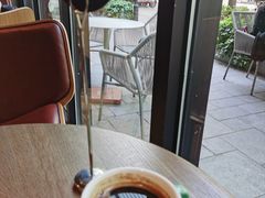 -Wagas沃歌斯(大学路店)