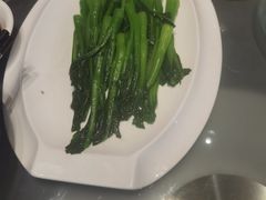 -湛江民大喜来登酒店-采悦轩中餐厅