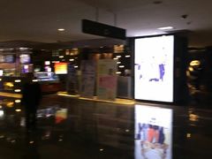-武商摩尔影城(国广IMAX激光店)