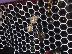 -星汇纯K量贩式KTV(卜蜂中心店)