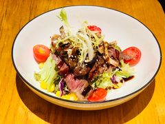-森Some Fusion(荔湾店)