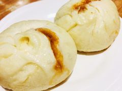 -韩包子(建设路店)