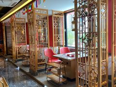 -豆花姐烂豆花火锅(水屯北路恒大滨河店)