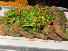 -应天大明王朝·南京菜(中山陵店)