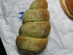 -仙峰天然面包(迎宾路店)
