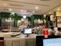 -亮雅轩图文快印连锁24小时(百子湾苹果社区店)