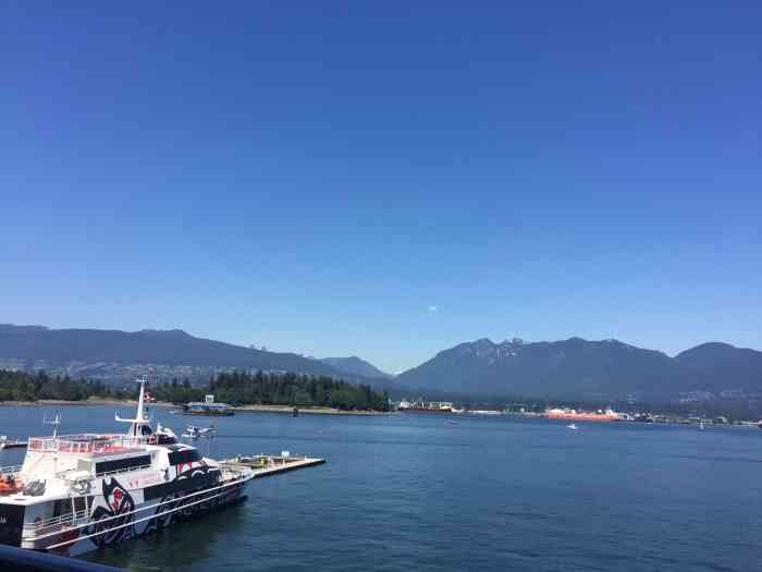 olympic cauldron-"a nice place, but if."-大众点评移动版