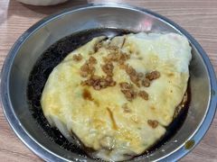 -汕头辉记肠粉王(岗厦店)