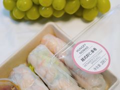 -ALDI奥乐齐超市(杨浦延吉店)